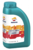 Repsol carrera 10w60