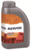 Repsol cartago gl-4+ 75w-80