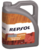 Repsol cartago multigrado ep 85w140