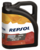 Repsol diesel turbo uhpd mid saps 10w40