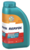Repsol elite cosmos high performance 0w40 Repsol elite cosmos high performance 0w40