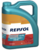 Repsol elite evolution power 4 5w30