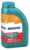 Repsol elite evolution long life 5w30 Repsol elite evolution long life 5w30