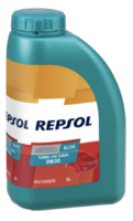 Repsol elite turbo life 50601 0w30