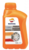 Repsol moto dot 4 brake fluid