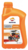 Repsol moto high mileage 4t 25w60