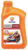 Repsol moto racing 10w60