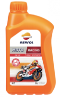 Repsol moto racing 4t 5w40