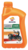 Repsol moto rider 4t 10w40 Repsol moto rider 4t 10w40