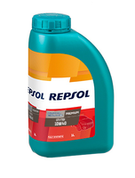 Repsol premium gti/tdi 10w40