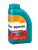 Repsol premium tech 5w30 Repsol premium tech 5w30